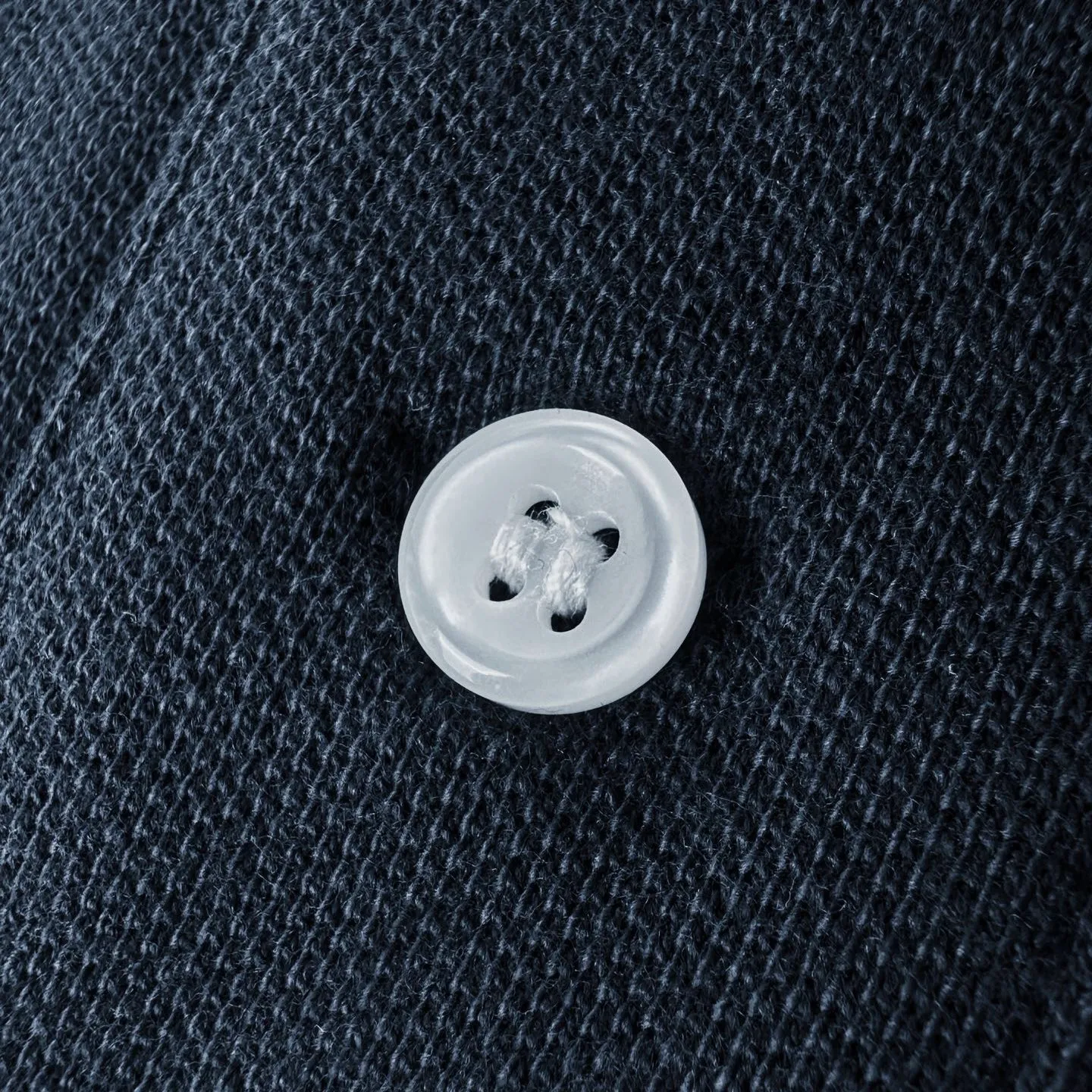 Ralph Lauren Polo （Blue） 1, ， Breathable Classic ， ， 。 Size:S-M-L-XL